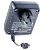 Transformateur pour robot série 100 HUSQVARNA 584408801