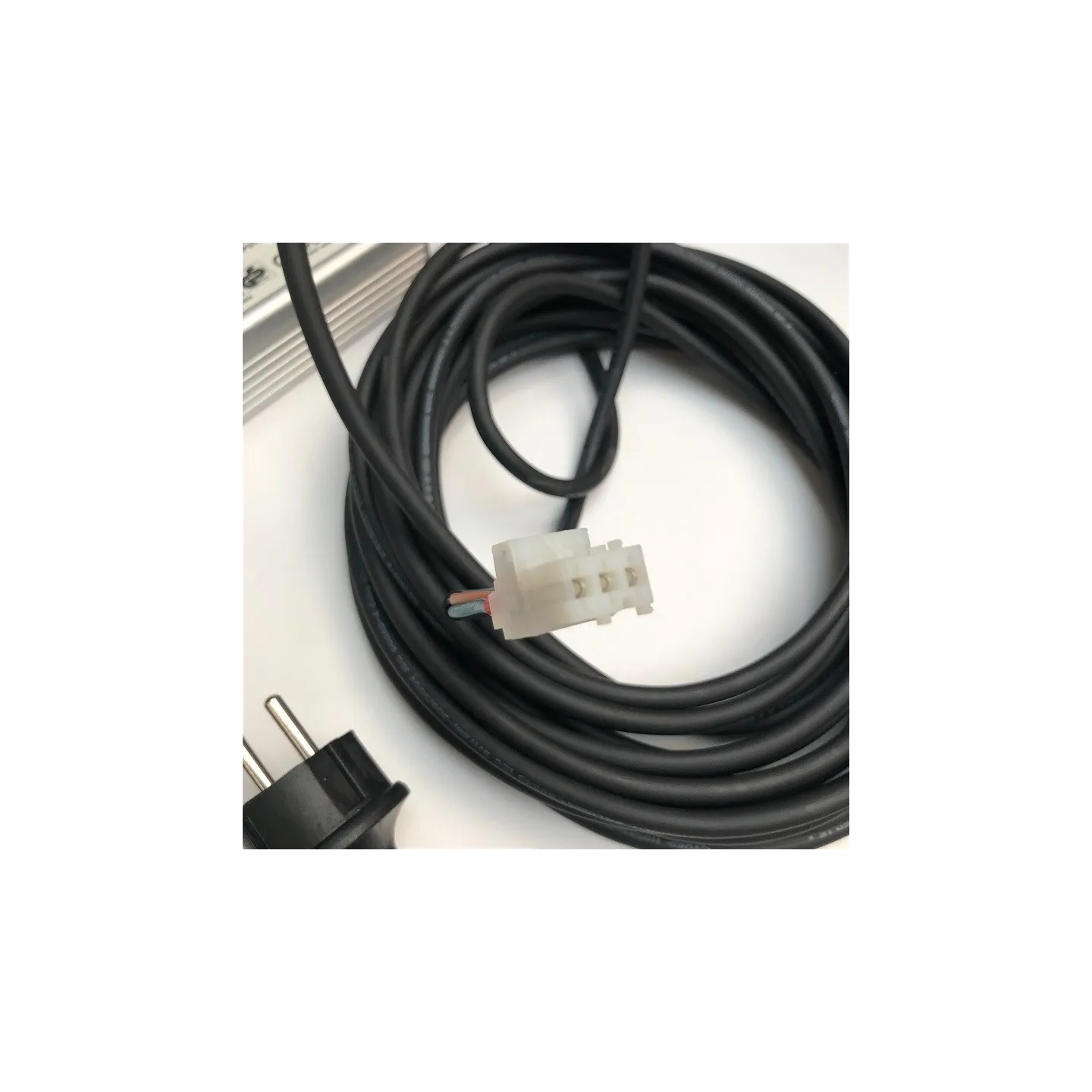 Transformateur pour robot RMI série 6 STIHL 63094008511