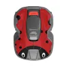 Kit déco Stickers COCCINELLE pour robots 405X 415X HUSQVARNA 599292407