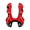 Kit déco Stickers COCCINELLE pour robots 405X 415X HUSQVARNA 599292407