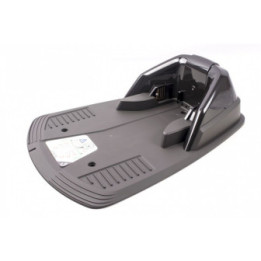 Station de charge pour robot série 100 HUSQVARNA 576636713