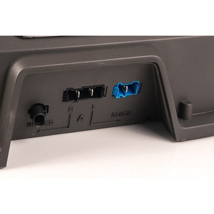 Station de charge pour robot série 100 HUSQVARNA 576636713