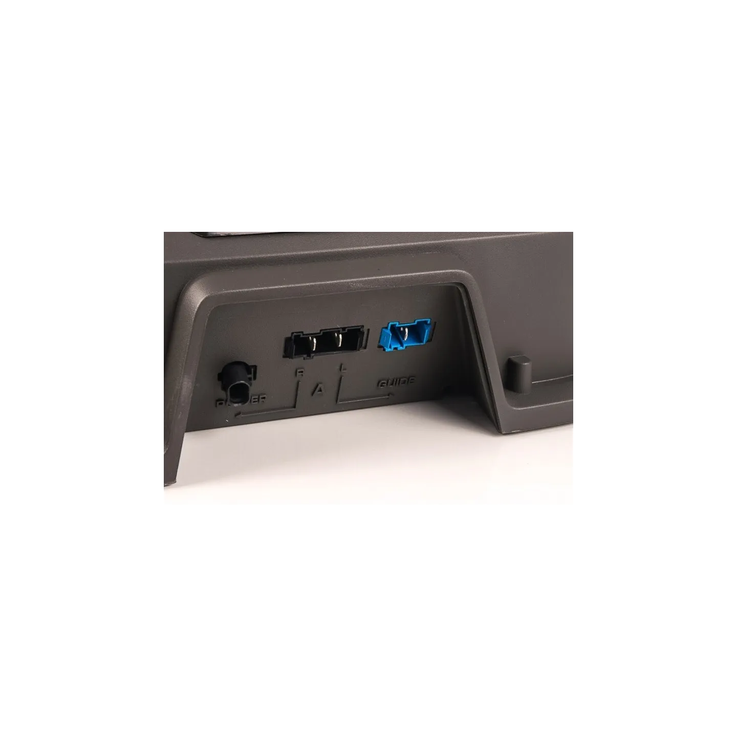 Station de charge pour robot série 100 HUSQVARNA 576636713