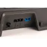 Station de charge pour robot série 100 HUSQVARNA 576636713