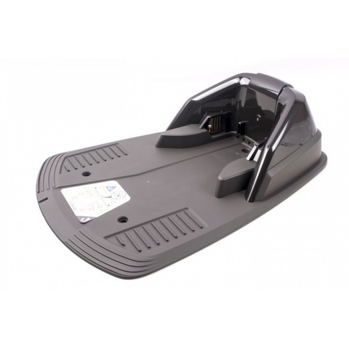 Station de charge pour robot série 100 HUSQVARNA 576636709