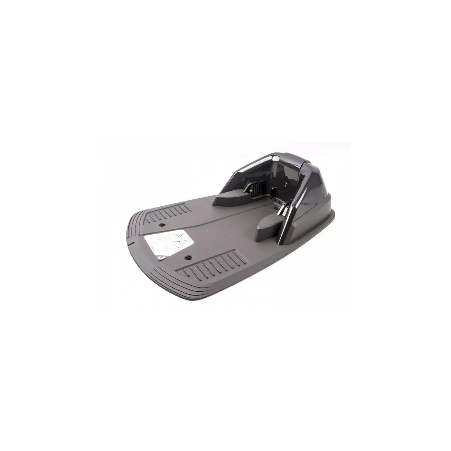 Station de charge pour robot série 100 HUSQVARNA 576636709