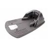 Station de charge pour robot série 100 HUSQVARNA 576636709