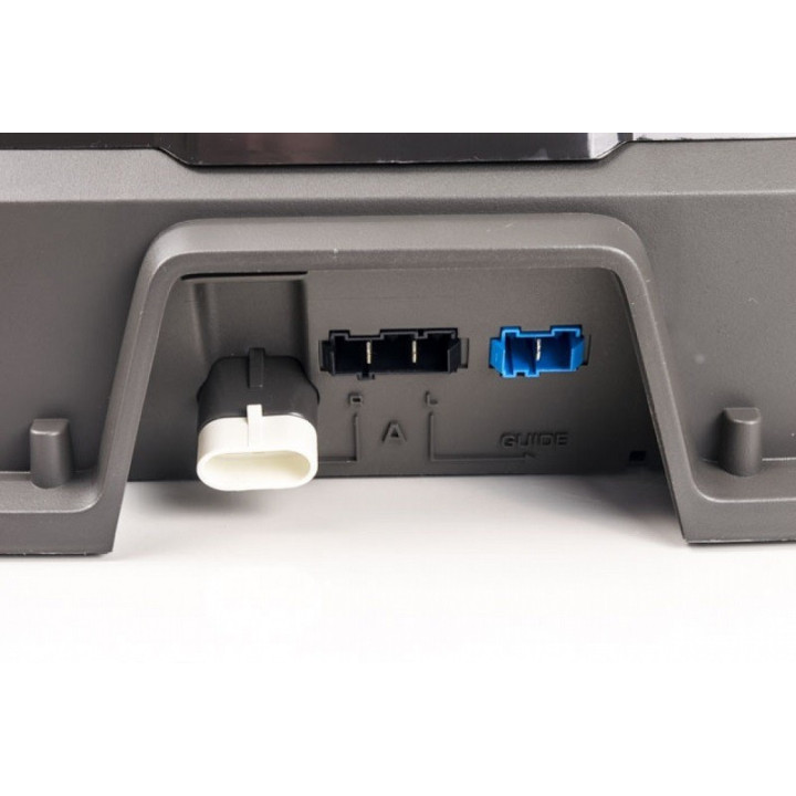 Station de charge pour robot série 100 HUSQVARNA 576636709
