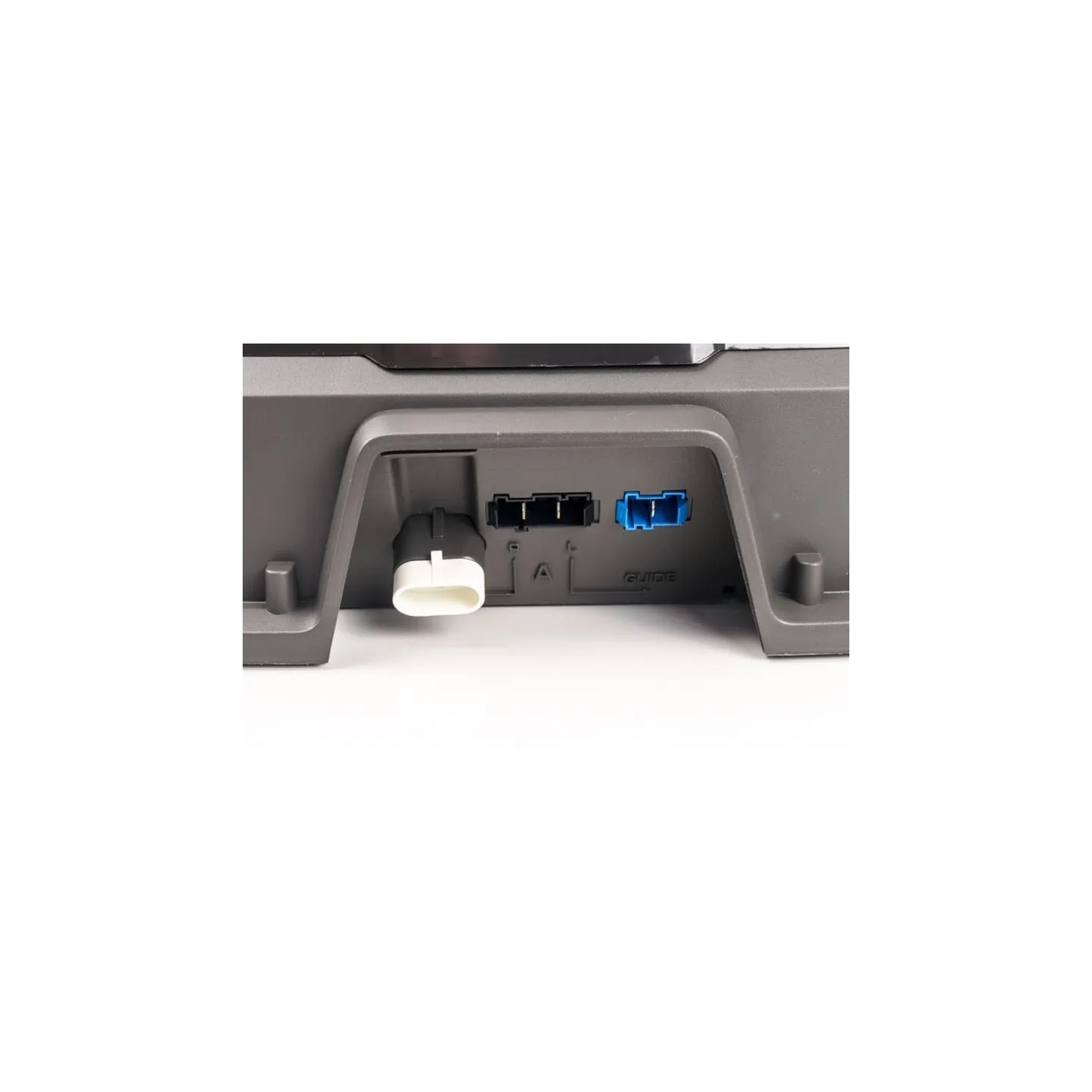 Station de charge pour robot série 100 HUSQVARNA 576636709