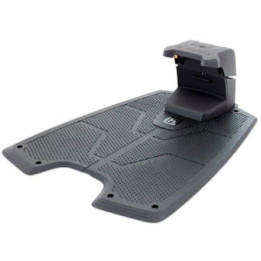 Station de charge pour robot série 400 et 500 HUSQVARNA 593784702