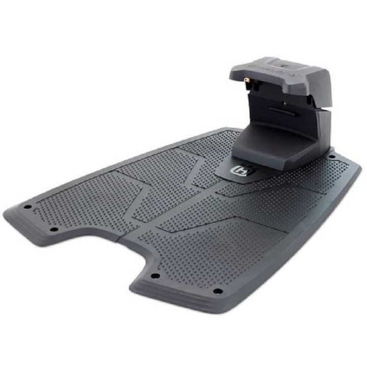 Station de charge pour robot série 400 et 500 HUSQVARNA 593784702