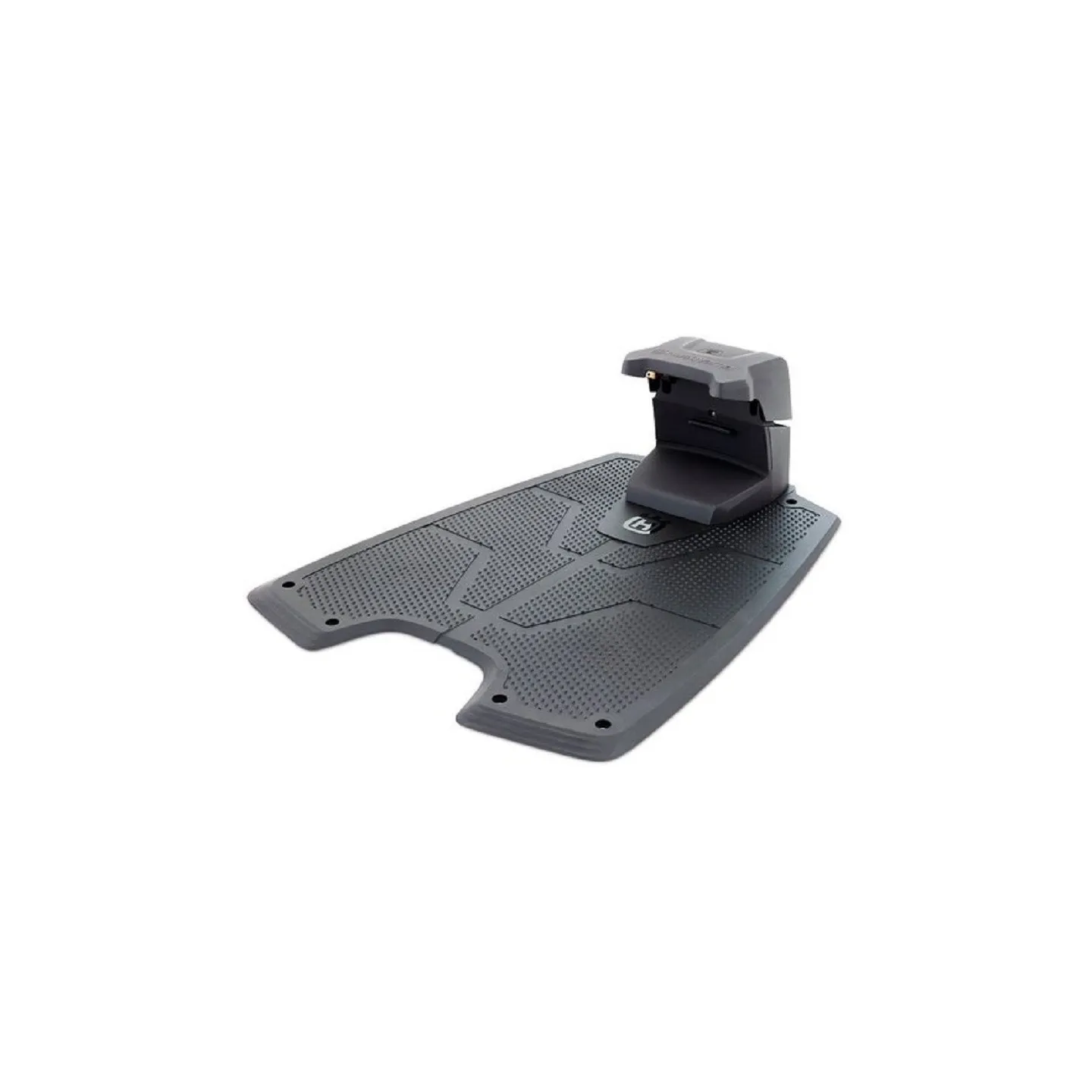 Station de charge pour robot série 400 et 500 HUSQVARNA 593784702