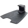 Station de charge pour robot série 400 et 500 HUSQVARNA 593784702
