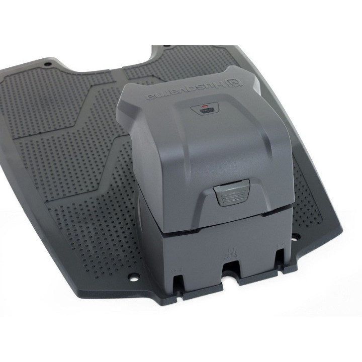 Station de charge pour robot série 400 et 500 HUSQVARNA 593784702