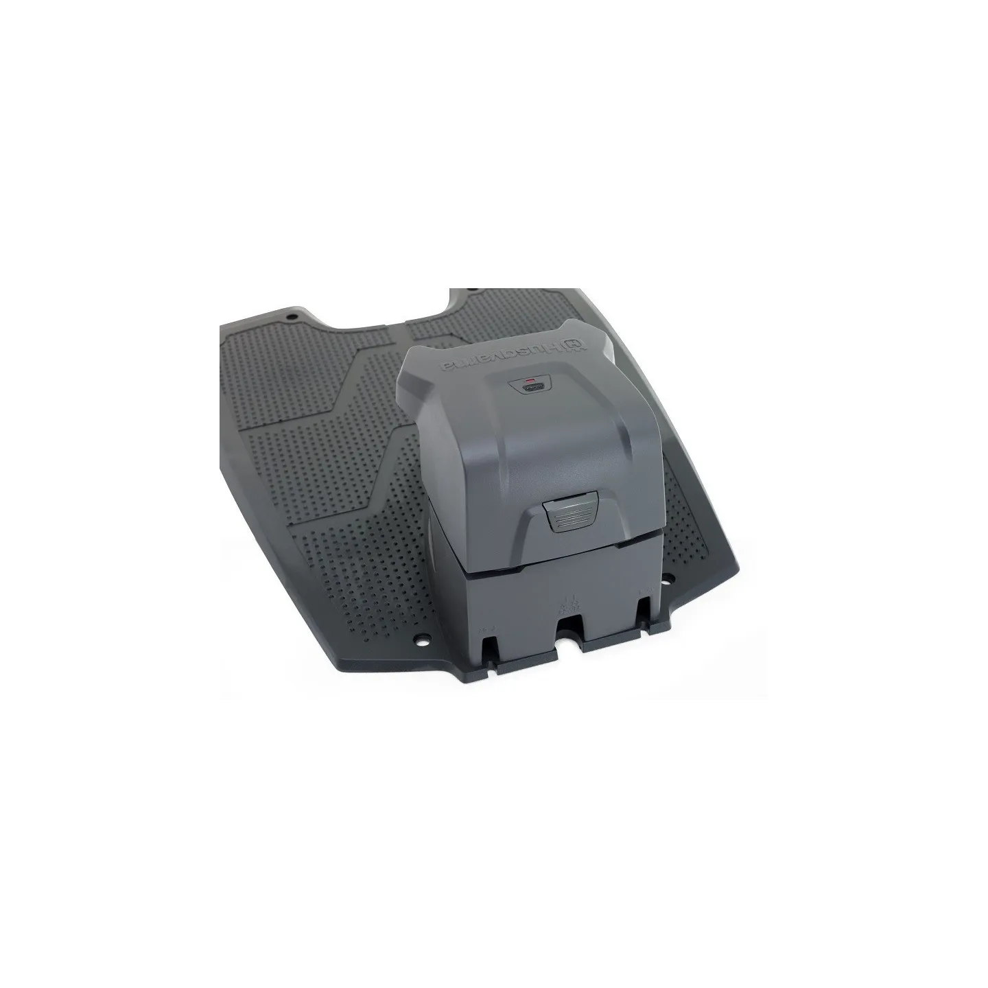 Station de charge pour robot série 400 et 500 HUSQVARNA 593784702