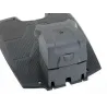 Station de charge pour robot série 400 et 500 HUSQVARNA 593784702