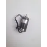 Moteur de lame pour robot série 100 HUSQVARNA 586061901