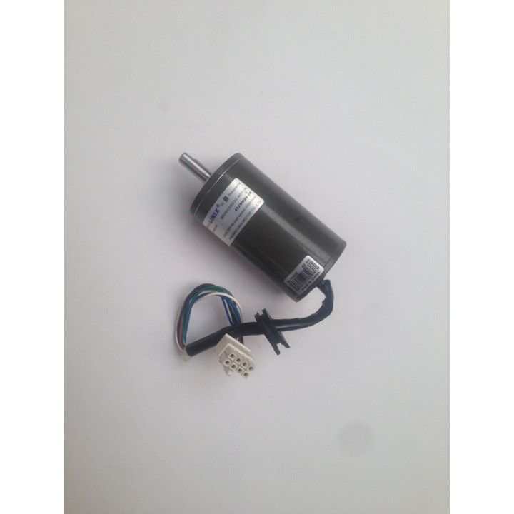 Moteur de lame pour robot série 100 HUSQVARNA 586061901