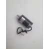 Moteur de lame pour robot série 100 HUSQVARNA 586061901