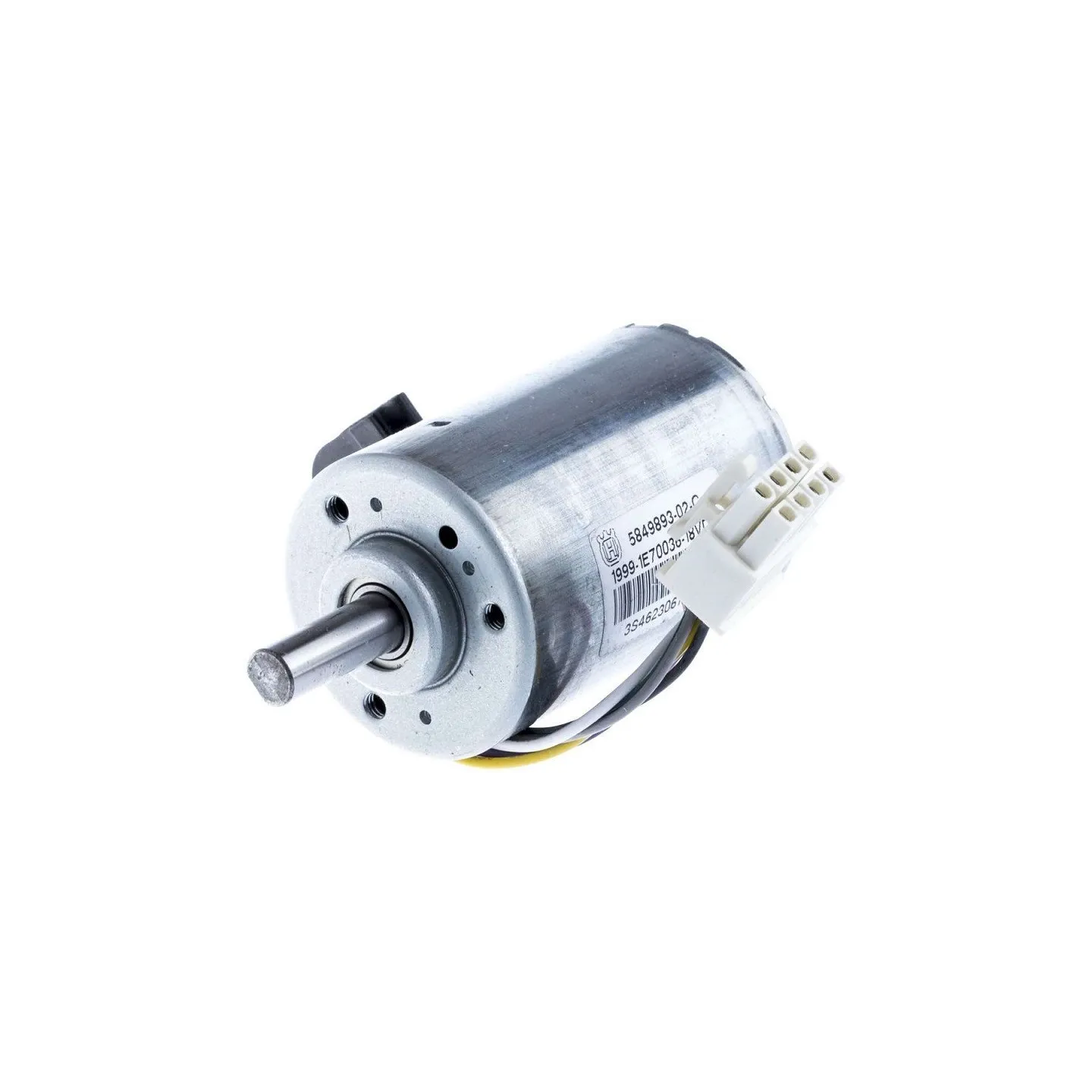Moteur de lame type2 pour robot série 100 HUSQVARNA 584989302