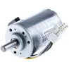 Moteur de lame type2 pour robot série 100 HUSQVARNA 584989302