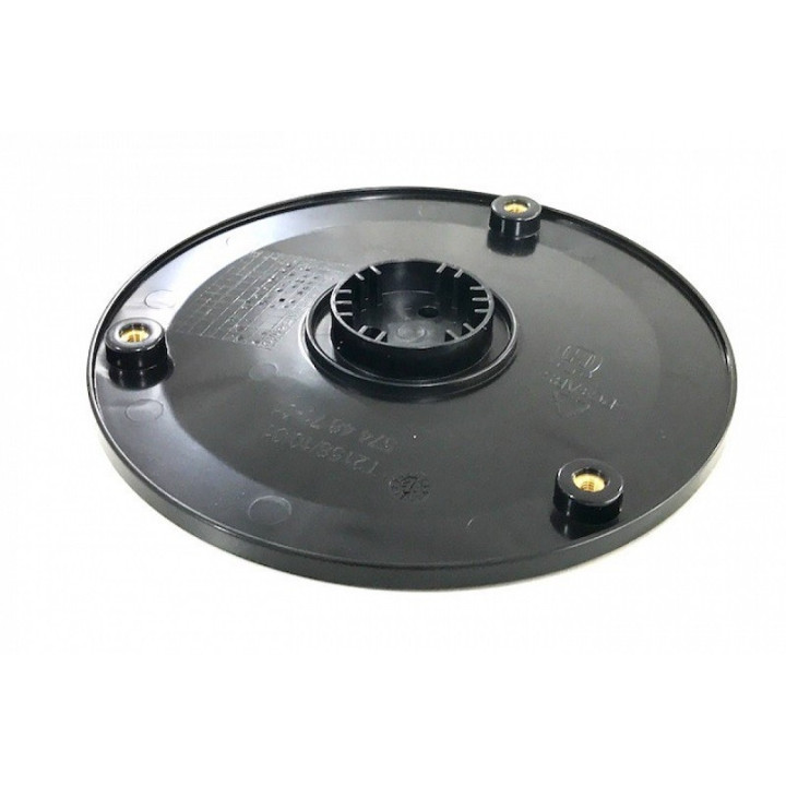 Disque de coupe pour robot série 100 HUSQVARNA 574487101