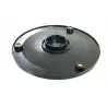 Disque de coupe pour robot série 100 HUSQVARNA 574487101