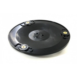 Disque de coupe pour robot série 100 HUSQVARNA 574487101