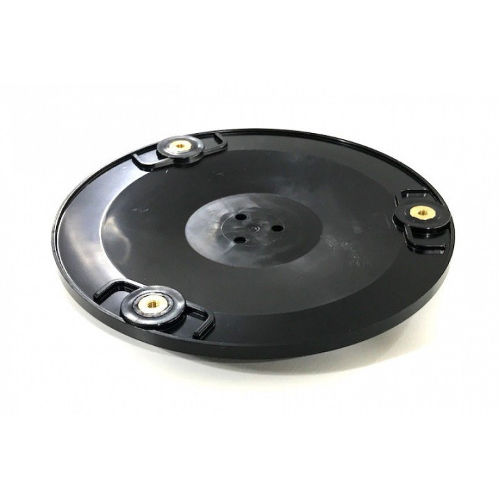 Disque de coupe pour robot série 100 HUSQVARNA 574487101