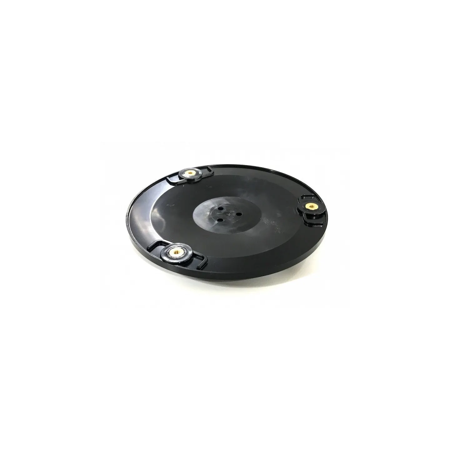 Disque de coupe pour robot série 100 HUSQVARNA 574487101
