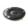 Disque de coupe pour robot série 100 HUSQVARNA 574487101