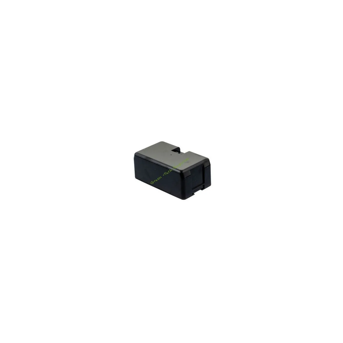 Batterie Li-Ion pour robot séries 400 et 500 HUSQVARNA 593247301