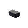 Batterie Li-Ion pour robot séries 400 et 500 HUSQVARNA 593247301
