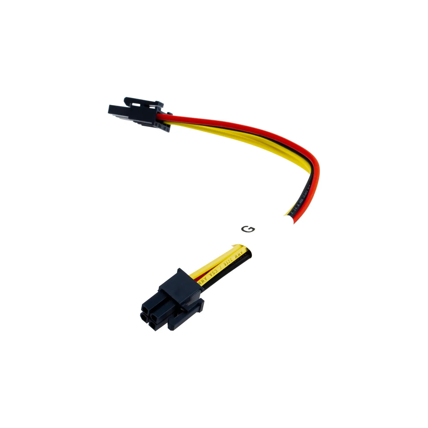 Faisceau de batterie pour robot séries 300 et 400 et 500 HUSQVARNA 591203601