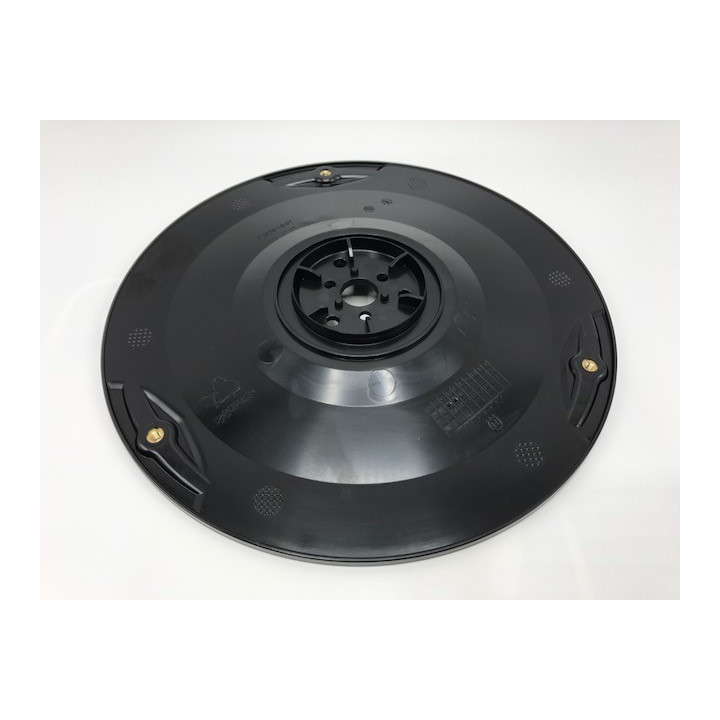 Disque de coupe pour robots séries 400 et 500 HUSQVARNA 598814401