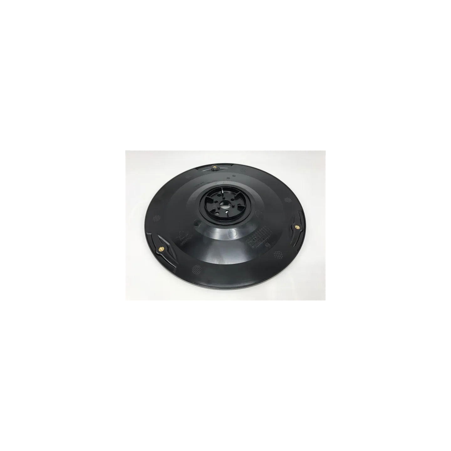 Disque de coupe pour robots séries 400 et 500 HUSQVARNA 598814401