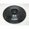 Disque de coupe pour robots séries 400 et 500 HUSQVARNA 598814401