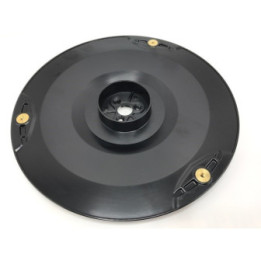 Disque de coupe pour robots séries 400 et 500 HUSQVARNA 598814401