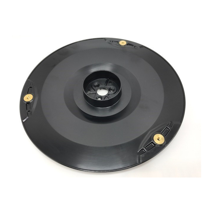 Disque de coupe pour robots séries 400 et 500 HUSQVARNA 598814401