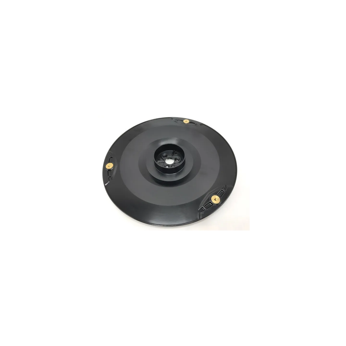 Disque de coupe pour robots séries 400 et 500 HUSQVARNA 598814401