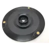 Disque de coupe pour robots séries 400 et 500 HUSQVARNA 598814401