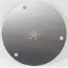 Disque AntiScalp pour robots séries 400 et 500 HUSQVARNA 587378001
