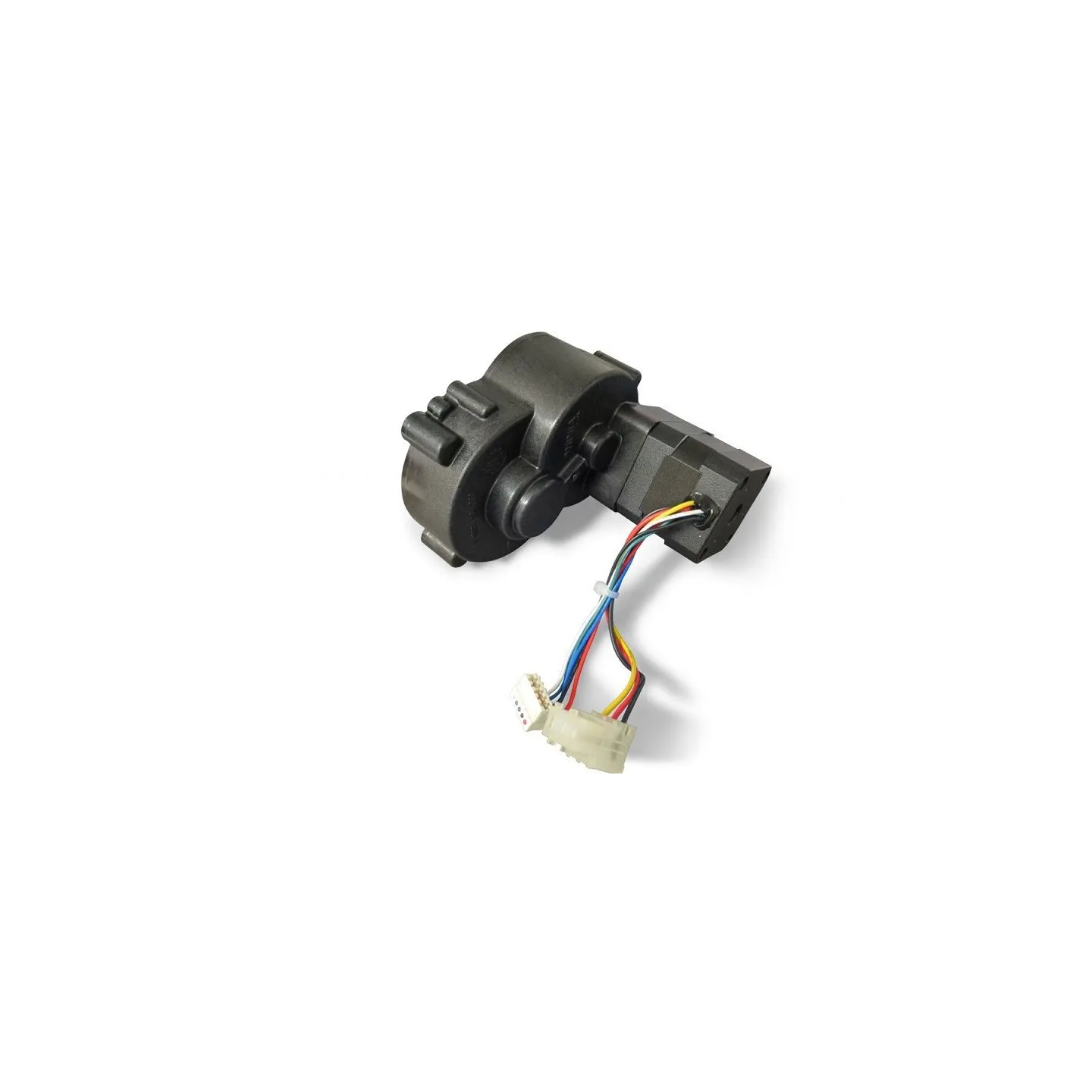 Moteur de roue pour robot iMOW série 6 VIKING 63096400150