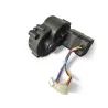 Moteur de roue pour robot iMOW série 6 VIKING 63096400150