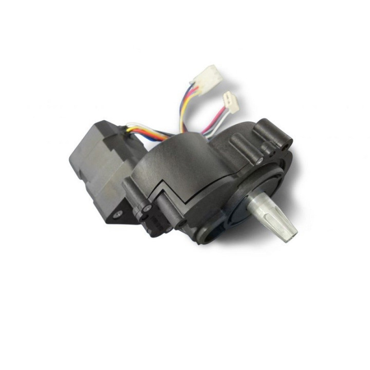 Moteur de roue pour robot iMOW série 6 VIKING 63096400150