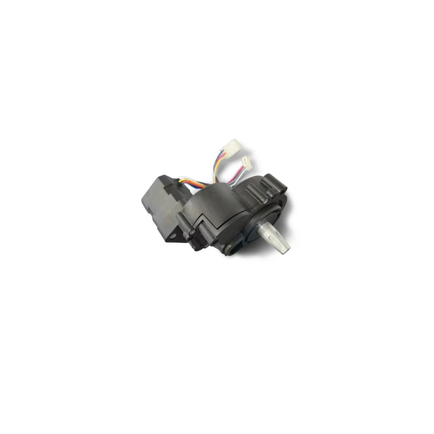 Moteur de roue pour robot iMOW série 6 VIKING 63096400150