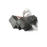 Moteur de roue pour robot iMOW série 6 VIKING 63096400150
