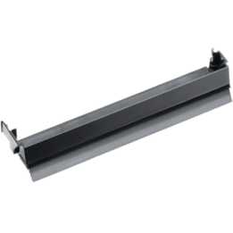 Lèvre d'étanchéité RX-DL1 pour SCOUT RX-1 MIELE 9782730