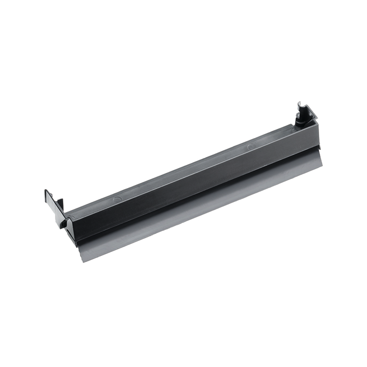 Lèvre d'étanchéité RX-DL1 pour SCOUT RX-1 MIELE 9782730