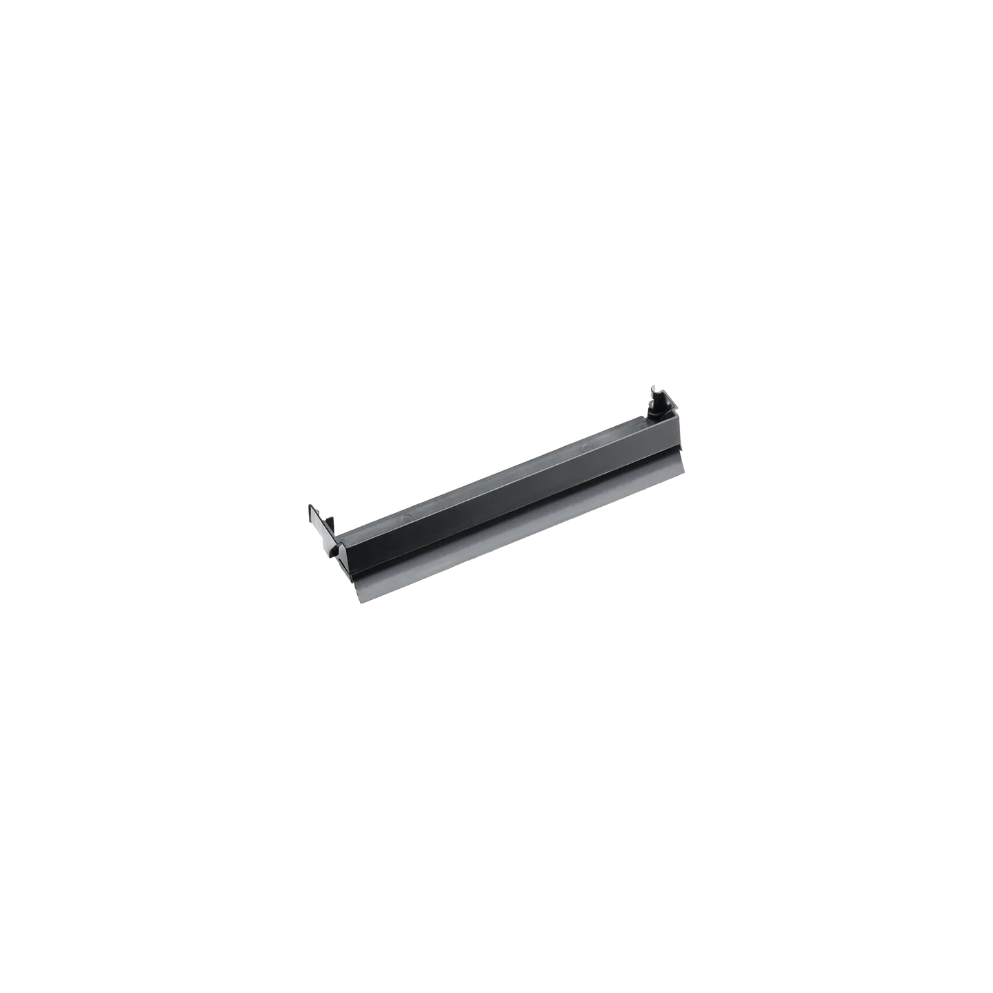 Lèvre d'étanchéité RX-DL1 pour SCOUT RX-1 MIELE 9782730